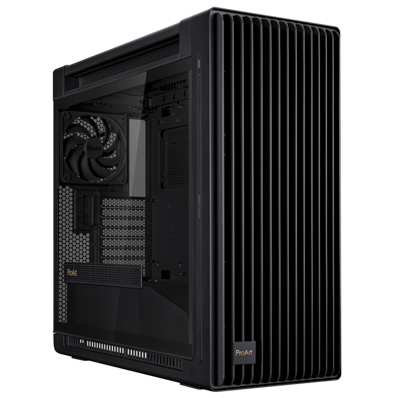 ASUS ProArt PA602 ASUS ProArt PA602